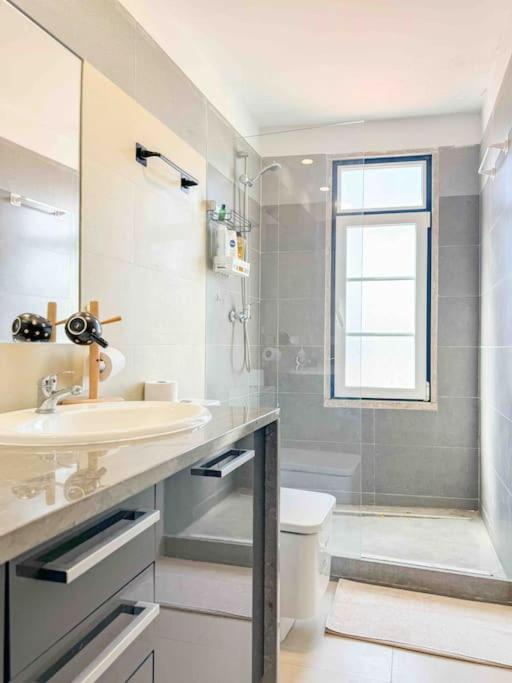 Appartement 78 *