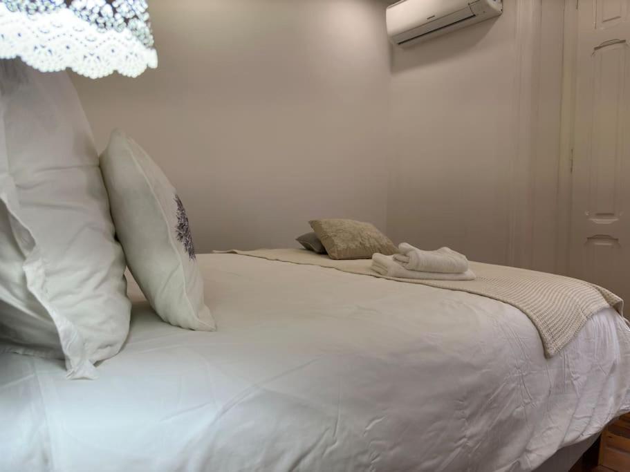 78 Appartement *
