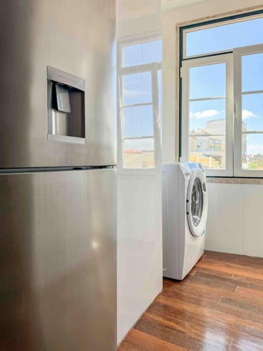 Appartement 78