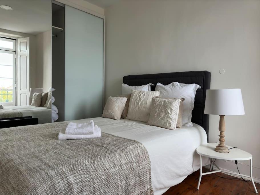 78 Appartement